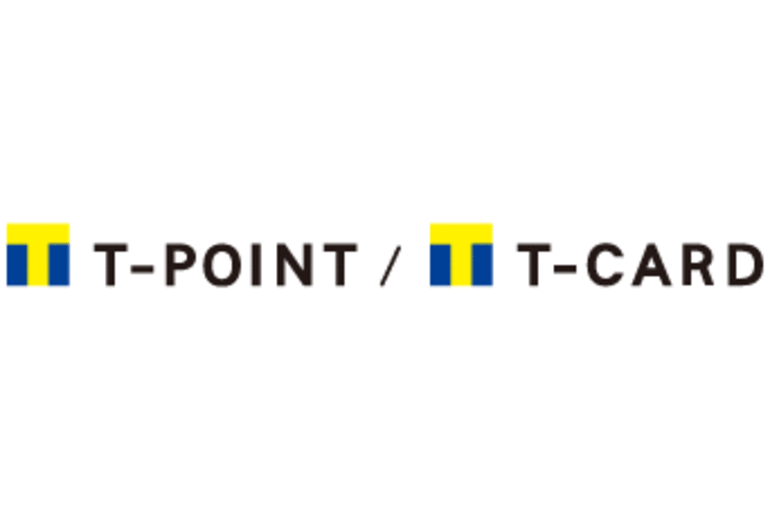 point_card_logo_l