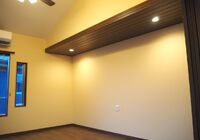 P8250042-1024x768
