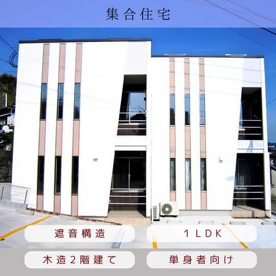 LIVES福田町