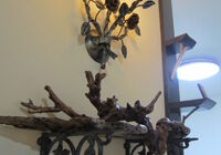 IMG_0516-768x1024