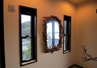 IMG_0513-1024x768