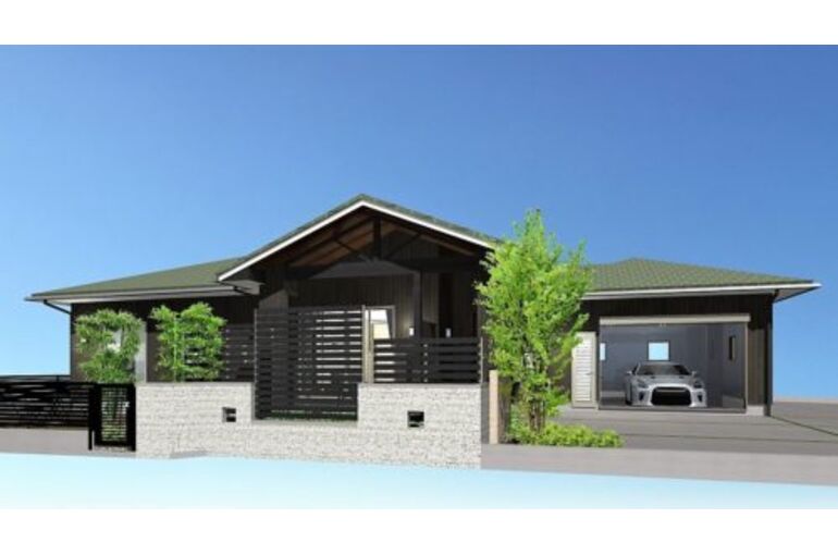 外観1071-500x277
