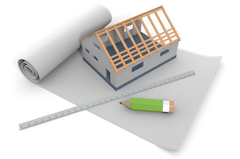 0817-house-building-m
