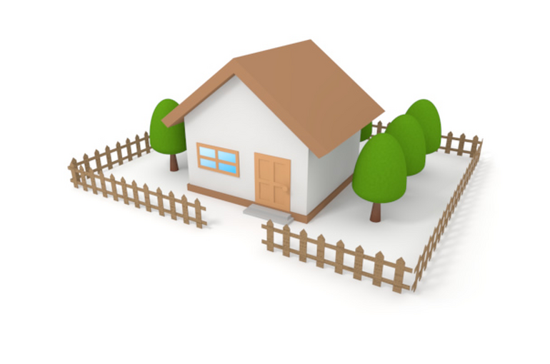 0047-house-building-m