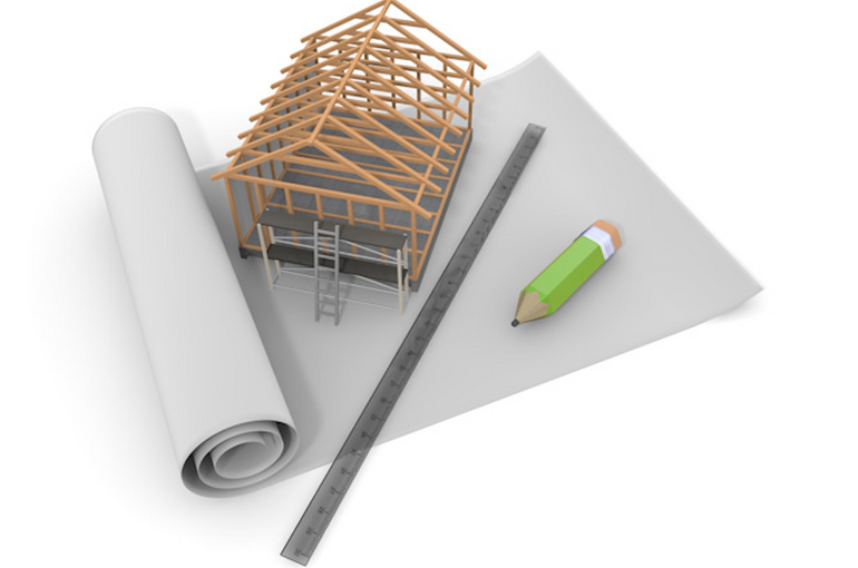 0818-house-building-m