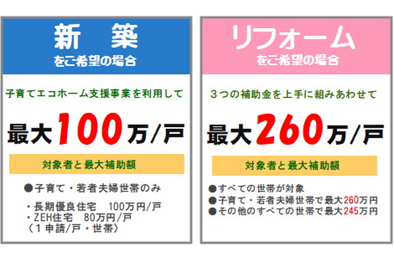 2024　3省連携素材２