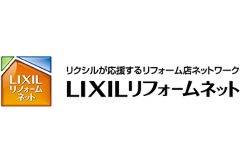rf_lixilreformnet_logo