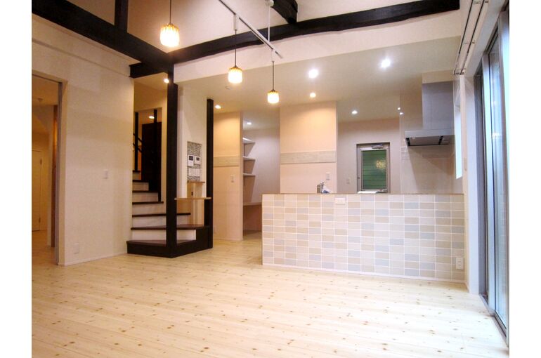 014
