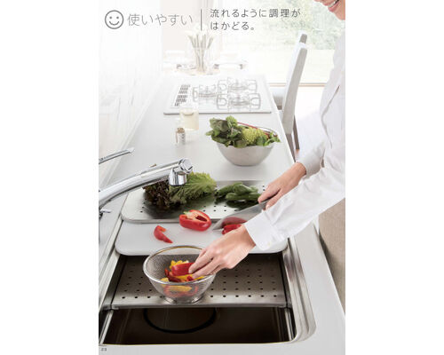 0252_takaraSK_0024-347x500