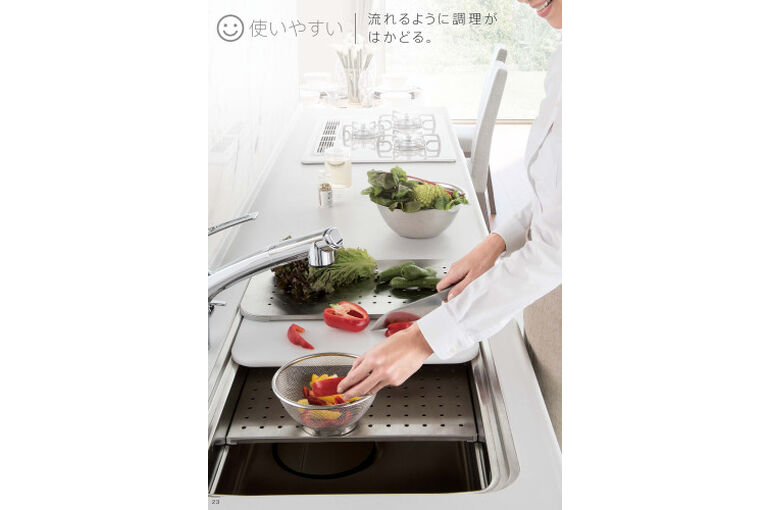 0252_takaraSK_0024-347x500