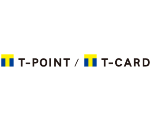 point_card_logo_l