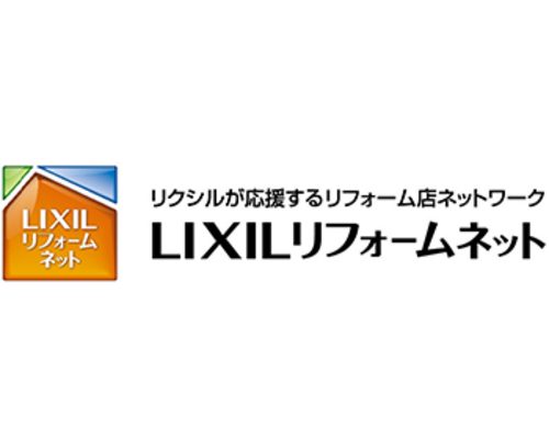 rf_lixilreformnet_logo1