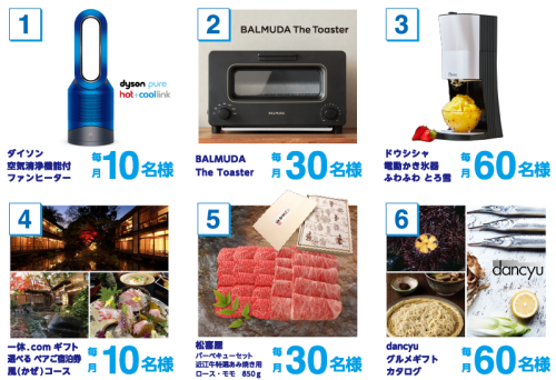 img_prize